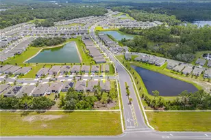 1002 Chelan Falls Dr, Deland, FL 32724 - Photo 61