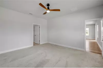 1002 Chelan Falls Drive, Deland, FL 32724 - Photo 39