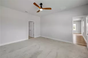 1002 Chelan Falls Dr, Deland, FL 32724 - Photo 39