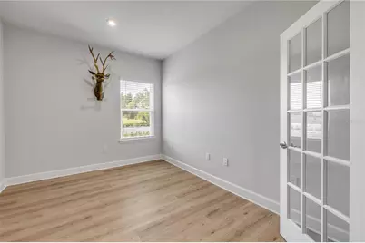 1002 Chelan Falls Drive, Deland, FL 32724 - Photo 17