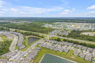 1002 Chelan Falls Dr, Deland, FL 32724 - Photo 53