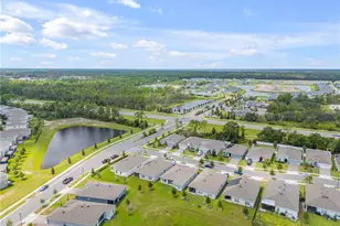 1002 Chelan Falls Dr, Deland, FL 32724 - Photo 51