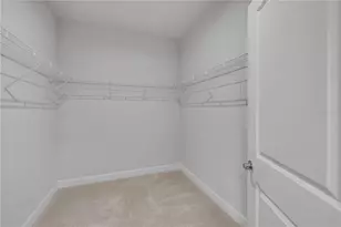 1002 Chelan Falls Dr, Deland, FL 32724 - Photo 39