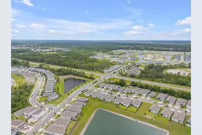 1002 Chelan Falls Drive, Deland, FL 32724 - Photo 61