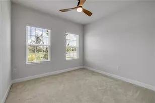 1002 Chelan Falls Dr, Deland, FL 32724 - Photo 5