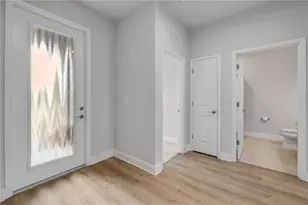 1002 Chelan Falls Dr, Deland, FL 32724 - Photo 3