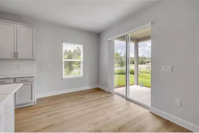 1002 Chelan Falls Drive, Deland, FL 32724 - Photo 25