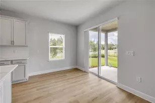 1002 Chelan Falls Dr, Deland, FL 32724 - Photo 25