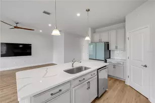 1002 Chelan Falls Dr, Deland, FL 32724 - Photo 35