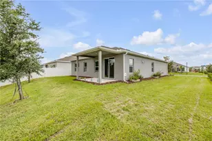 1002 Chelan Falls Dr, Deland, FL 32724 - Photo 41