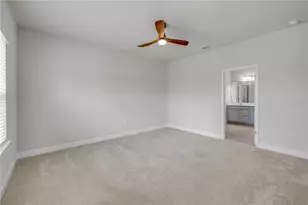 1002 Chelan Falls Dr, Deland, FL 32724 - Photo 35