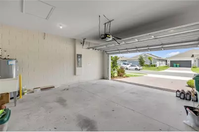 1002 Chelan Falls Drive, Deland, FL 32724 - Photo 51