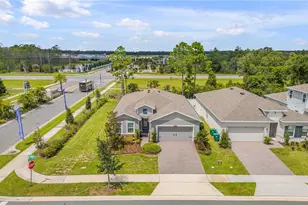 1002 Chelan Falls Dr, Deland, FL 32724 - Photo 47