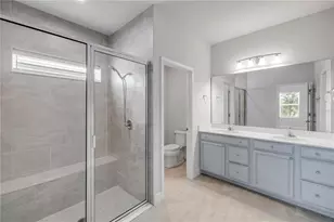 1002 Chelan Falls Dr, Deland, FL 32724 - Photo 37