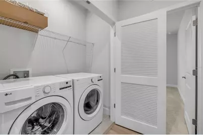 1002 Chelan Falls Drive, Deland, FL 32724 - Photo 11