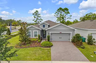 1002 Chelan Falls Dr, Deland, FL 32724 - Photo 45