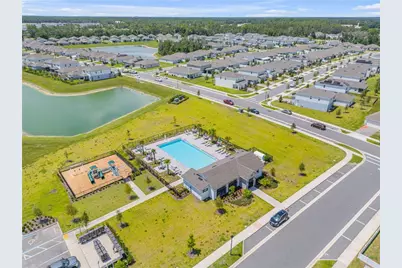 1002 Chelan Falls Drive, Deland, FL 32724 - Photo 75