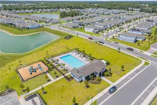 1002 Chelan Falls Dr, Deland, FL 32724 - Photo 75