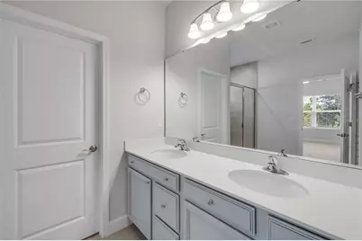 1002 Chelan Falls Drive, Deland, FL 32724 - Photo 45