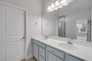 1002 Chelan Falls Dr, Deland, FL 32724 - Photo 45