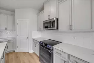 1002 Chelan Falls Dr, Deland, FL 32724 - Photo 31