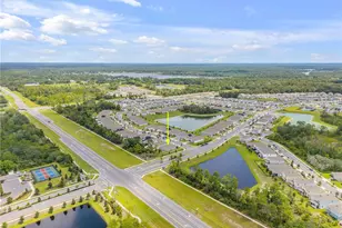 1002 Chelan Falls Dr, Deland, FL 32724 - Photo 57