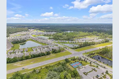 1002 Chelan Falls Drive, Deland, FL 32724 - Photo 67