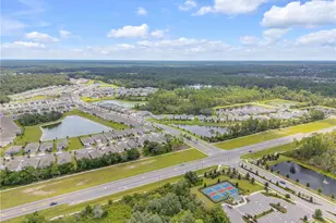 1002 Chelan Falls Dr, Deland, FL 32724 - Photo 67