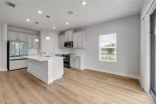 1002 Chelan Falls Dr, Deland, FL 32724 - Photo 21