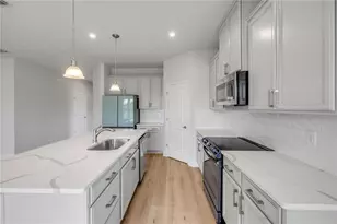 1002 Chelan Falls Dr, Deland, FL 32724 - Photo 33