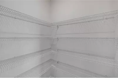 1002 Chelan Falls Drive, Deland, FL 32724 - Photo 37