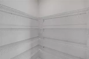 1002 Chelan Falls Dr, Deland, FL 32724 - Photo 37