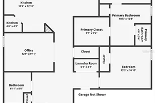 1002 Chelan Falls Dr, Deland, FL 32724 - Photo 71