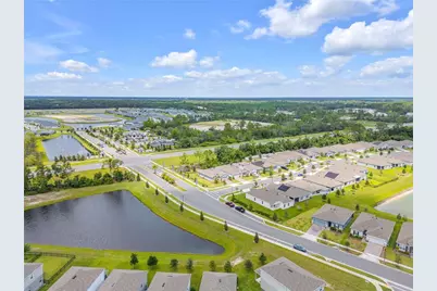 1002 Chelan Falls Drive, Deland, FL 32724 - Photo 59