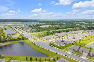 1002 Chelan Falls Dr, Deland, FL 32724 - Photo 59