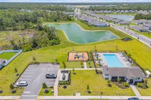 1002 Chelan Falls Dr, Deland, FL 32724 - Photo 67