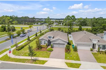 1002 Chelan Falls Drive, Deland, FL 32724 - Photo 57