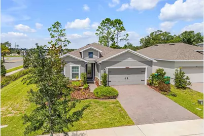 1002 Chelan Falls Drive, Deland, FL 32724 - Photo 55