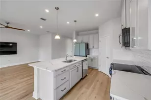 1002 Chelan Falls Dr, Deland, FL 32724 - Photo 29