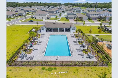 1002 Chelan Falls Drive, Deland, FL 32724 - Photo 73