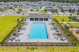 1002 Chelan Falls Dr, Deland, FL 32724 - Photo 73