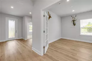 1002 Chelan Falls Dr, Deland, FL 32724 - Photo 19