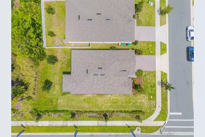 1002 Chelan Falls Drive, Deland, FL 32724 - Photo 71