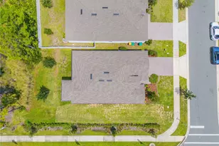 1002 Chelan Falls Dr, Deland, FL 32724 - Photo 71