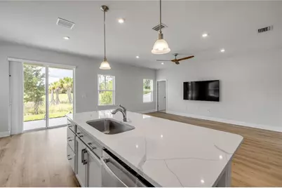 1002 Chelan Falls Drive, Deland, FL 32724 - Photo 31