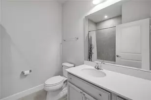 1002 Chelan Falls Dr, Deland, FL 32724 - Photo 7