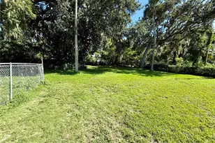 631 Elm Ave, Holly Hill, FL 32117 - Photo 21