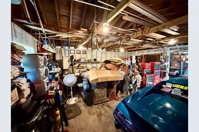 631 Elm Avenue, Holly Hill, FL 32117 - Photo 19