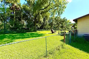 631 Elm Ave, Holly Hill, FL 32117 - Photo 5