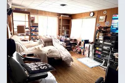 631 Elm Avenue, Holly Hill, FL 32117 - Photo 13